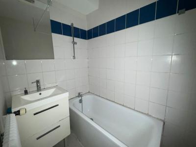 Acheter Appartement Saint-paterne-racan Indre et loire