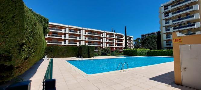 For sale Saint-raphael 3 rooms 70 m2 Var (83700) photo 0