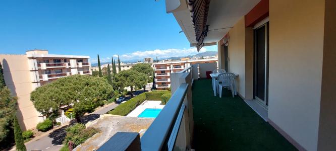 For sale Saint-raphael 3 rooms 70 m2 Var (83700) photo 1