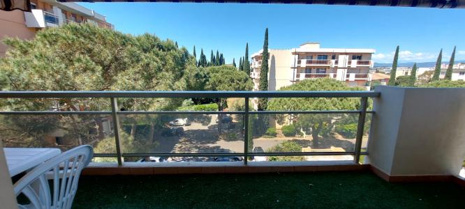 For sale Saint-raphael 3 rooms 70 m2 Var (83700) photo 2