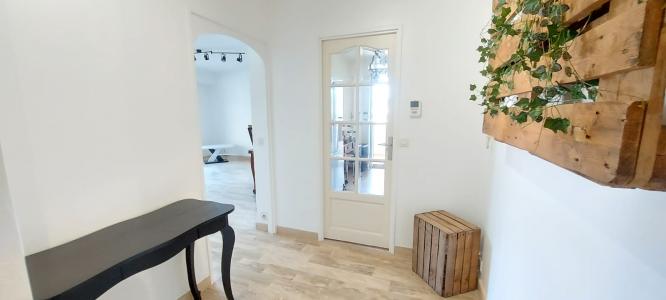 For sale Saint-raphael 3 rooms 70 m2 Var (83700) photo 3
