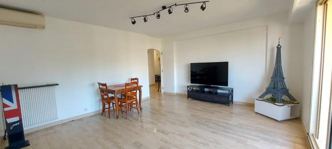 For sale Saint-raphael 3 rooms 70 m2 Var (83700) photo 4