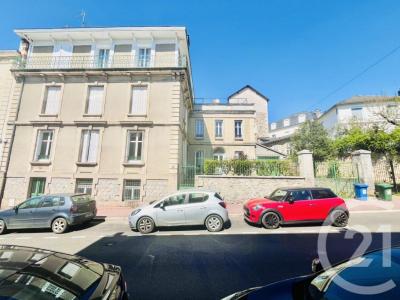 Annonce Location 4 pices Appartement Limoges 87