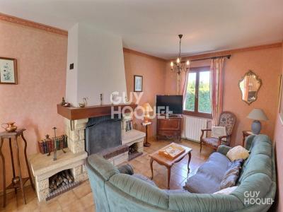 For sale Vouhe 4 rooms 100 m2 Charente maritime (17700) photo 3