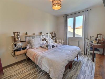 Acheter Maison Surgeres 350000 euros