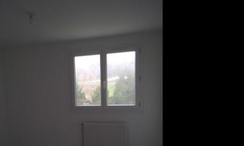 Louer Appartement Fecamp Seine maritime