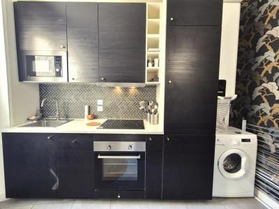Annonce Location 3 pices Appartement Reims 51