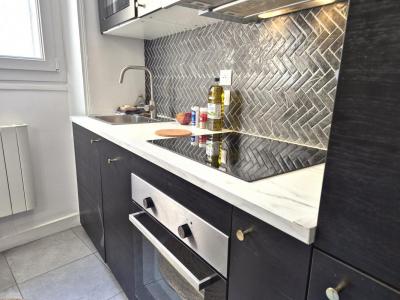 Louer Appartement 45 m2 Reims