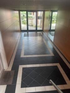 Annonce Vente 4 pices Appartement Cepet 31