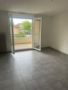 Acheter Appartement 83 m2 Cepet