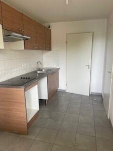 Acheter Appartement Cepet Haute garonne