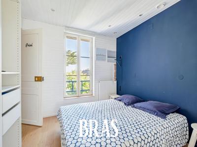Acheter Maison Batz-sur-mer 499000 euros