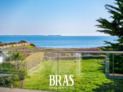Annonce Vente 8 pices Maison Piriac-sur-mer 44