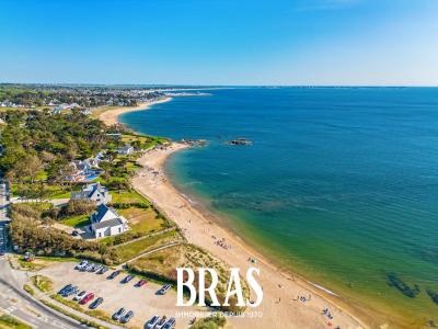Acheter Maison 243 m2 Piriac-sur-mer