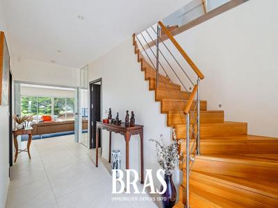 Acheter Maison Piriac-sur-mer Loire atlantique