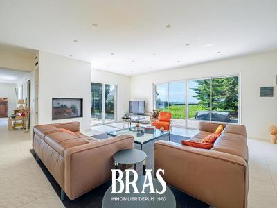 Acheter Maison Piriac-sur-mer 1545000 euros
