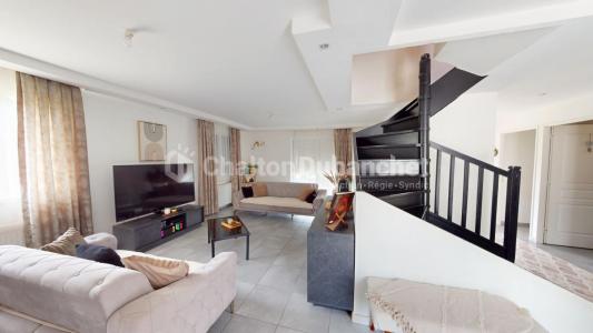 For sale Civens 9 rooms 165 m2 Loire (42110) photo 0
