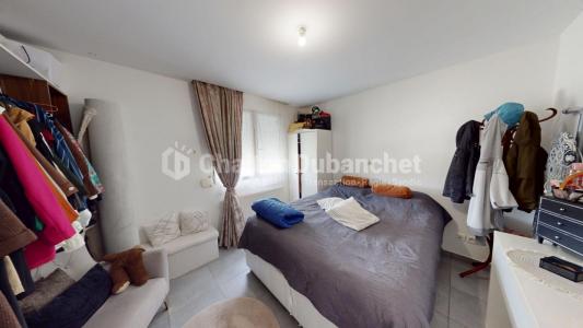 For sale Civens 9 rooms 165 m2 Loire (42110) photo 3
