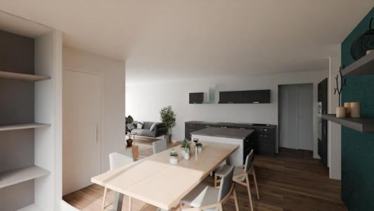 Annonce Vente 4 pices Maison Maclas 42