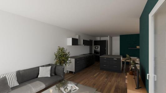 Acheter Maison 92 m2 Maclas