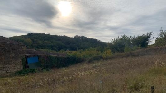 For sale Limony 4 rooms 90 m2 Ardeche (07340) photo 4
