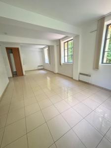 Acheter Appartement Cramoisy Oise