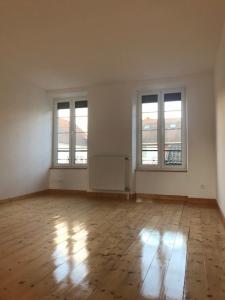 Annonce Location 5 pices Maison Blaincourt-les-precy 60