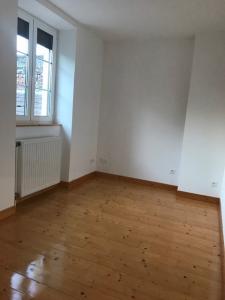 Louer Maison 131 m2 Blaincourt-les-precy