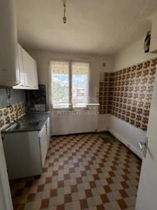 Annonce Vente 3 pices Appartement Saint-martin-de-crau 13