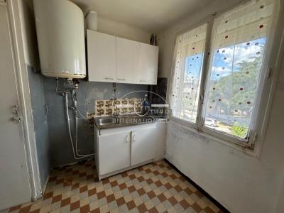 Acheter Appartement 53 m2 Saint-martin-de-crau