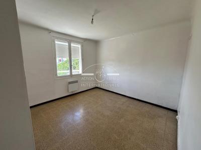Acheter Appartement Saint-martin-de-crau Bouches du Rhone