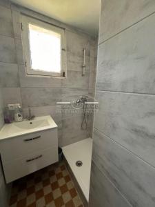 Acheter Appartement Saint-martin-de-crau 114000 euros
