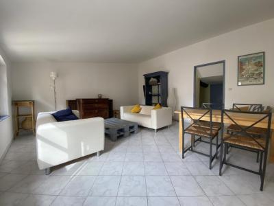 For rent Toulon 3 rooms 75 m2 Var (83000) photo 0