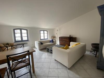 For rent Toulon 3 rooms 75 m2 Var (83000) photo 1