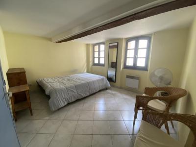 For rent Toulon 3 rooms 75 m2 Var (83000) photo 2