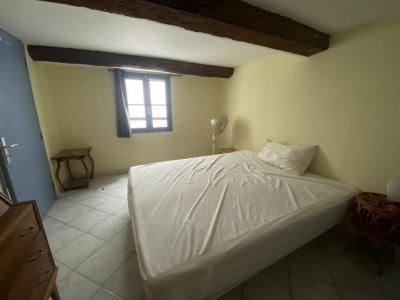 For rent Toulon 3 rooms 75 m2 Var (83000) photo 3