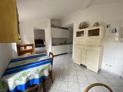 For rent Toulon 3 rooms 75 m2 Var (83000) photo 4