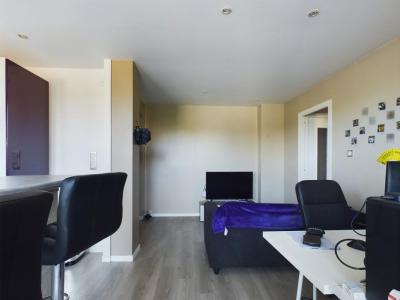 For sale Toulouse 2 rooms 38 m2 Haute garonne (31300) photo 0