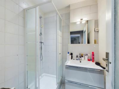 For sale Toulouse 2 rooms 38 m2 Haute garonne (31300) photo 4