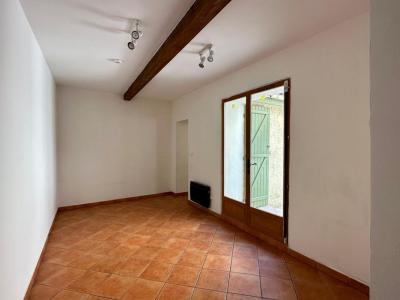 For rent Narbonne 3 rooms 49 m2 Aude (11100) photo 4