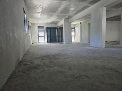 Annonce Vente Local commercial Tampon 974