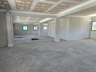 Acheter Local commercial 530 m2 Tampon