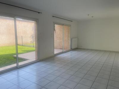Annonce Location 4 pices Maison Lespinasse 31