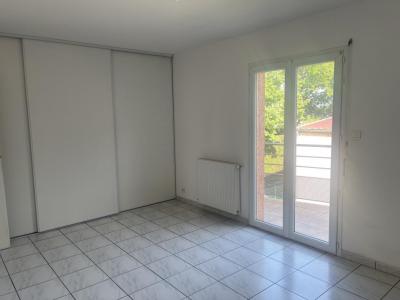 Louer Maison Lespinasse Haute garonne