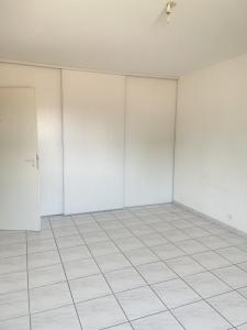 Louer Maison Lespinasse 1103 euros