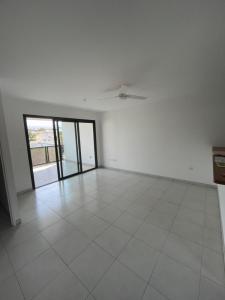 Louer Appartement 49 m2 Saint-pierre