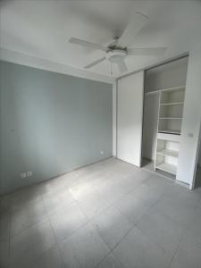 Annonce Location 3 pices Appartement On-saint-leu 974