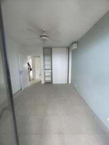 Louer Appartement 67 m2 On-saint-leu