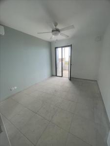 Louer Appartement On-saint-leu Reunion