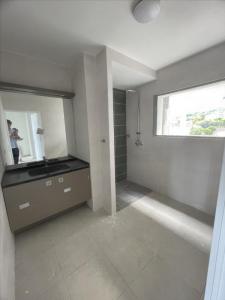Louer Appartement On-saint-leu 911 euros